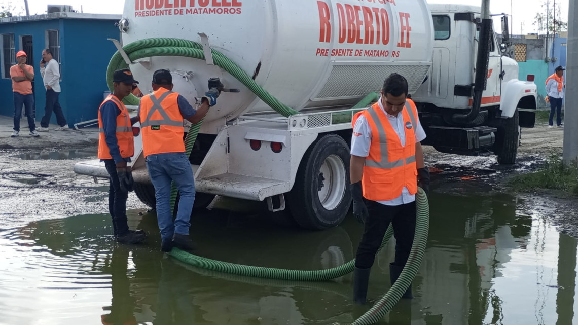 Mi campaña política será de trabajo con la gente: Roberto Lee