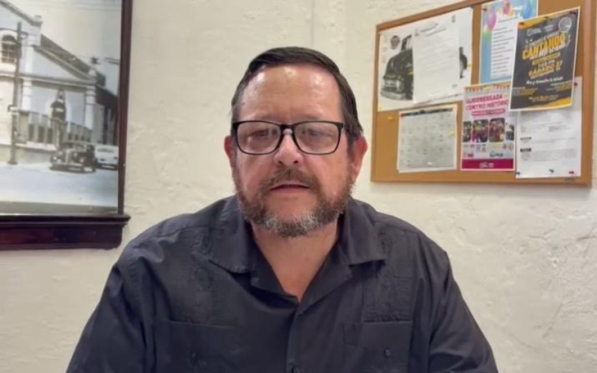 Turismo Municipal alista cartelera para el cierre de 2025