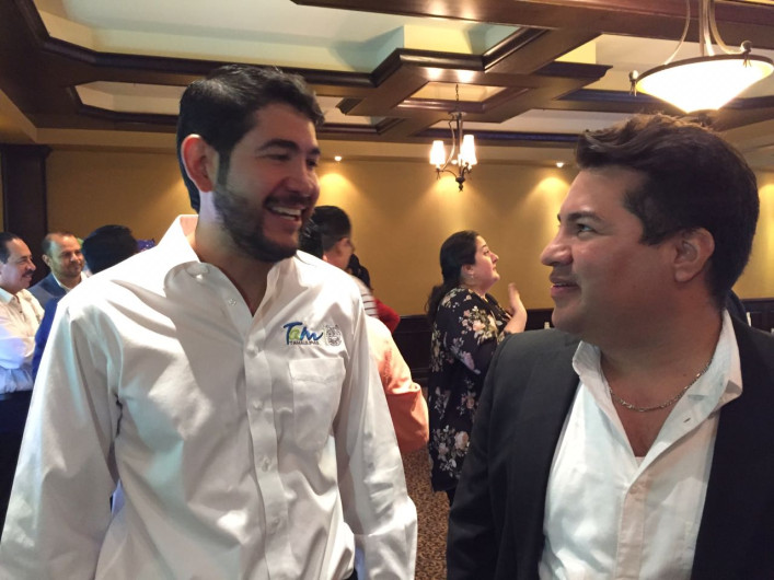 Avanza México a través de la evaluación docente