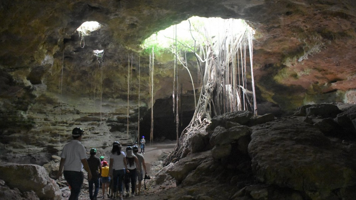 Tamaulipas se consolida como destino turístico vacacional
