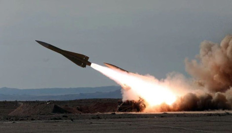 Japón en estado de alerta tras prueba norcoreana