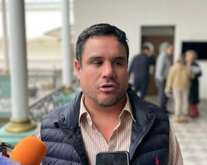 Restauranteros aumentan hasta 10% precios de platillos por inflación