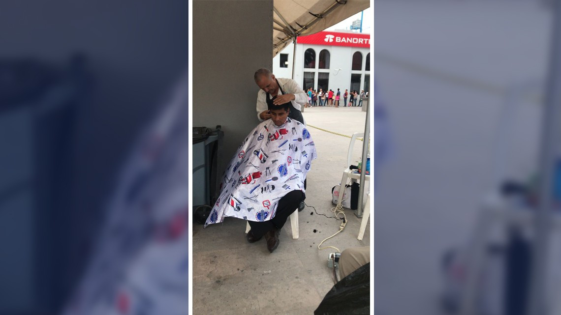 DIF en apoyo de la economía familiar