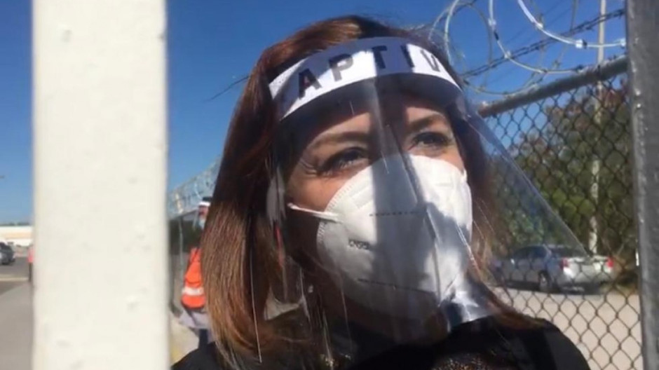 Cierra planta de Aptiv en Victoria; deja 2 mil desempleados  