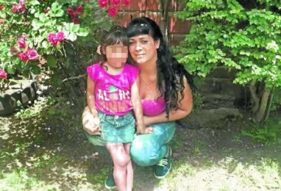 Darán reparación económica a hijos de víctimas de feminicidio