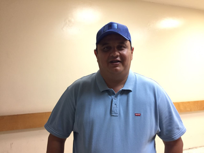 Revocarán regidores proyecto de luminarias en Matamoros 