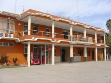 Seguirá en el cargo alcalde de Padilla pese a amenazas