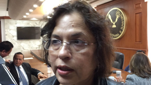 Tec Madero estrenará unidad académica para Ingeniería Industrial