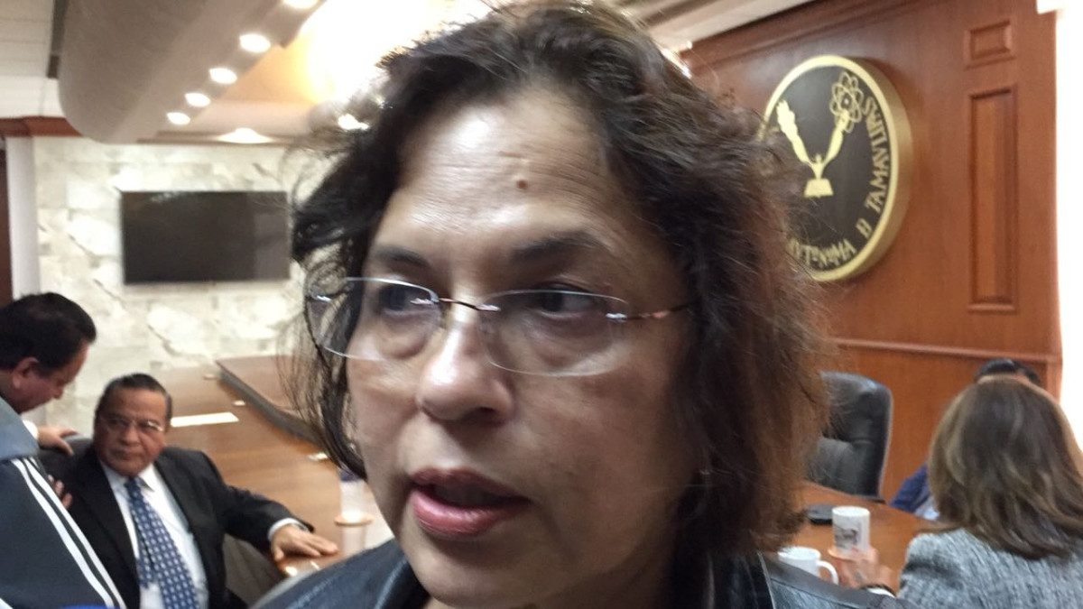 Tec Madero estrenará unidad académica para Ingeniería Industrial