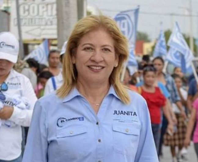 Busca PAN modificar planeación del próximo Debate Ciudadano