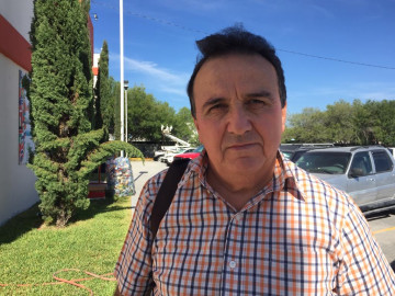 Organiza UAT segundo Foro de Empleabilidad 