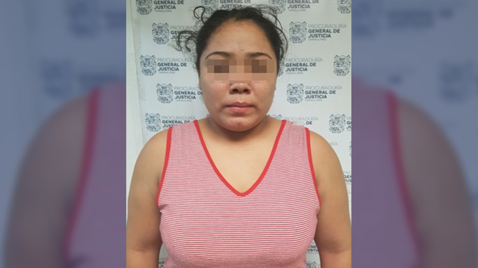 12 años y seis meses de prisión a narcomenudistas