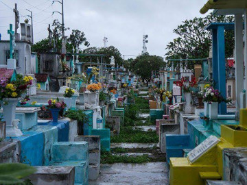 Principales causas de muerte en Tamaulipas: ¿Cuáles son las 5 más comunes?