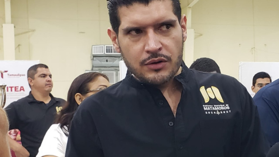 Posible denuncia contra Space X por residuos de cohete Starship en Playa Bagdad