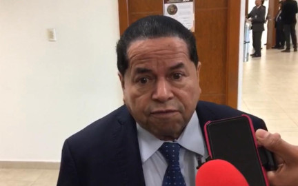 4 mil obreros boletinados por paros en Matamoros