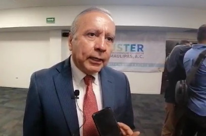 Buscan empresarios que campañas sean de propuestas que se puedan cumplir 