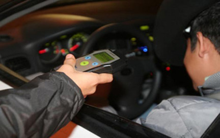 Operativos de alcohol serán permanentes en Madero