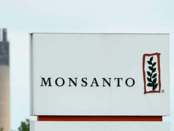 Pierde Monsanto multimillonario juicio