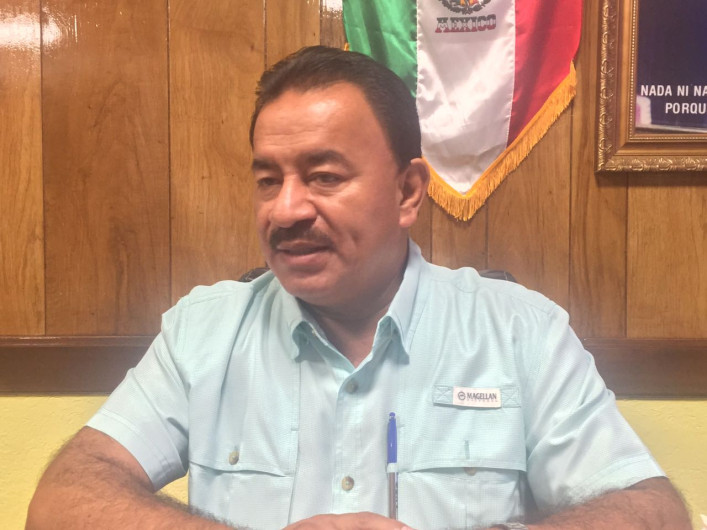 SJOIIM reporta seis mil 500 nuevos empleos