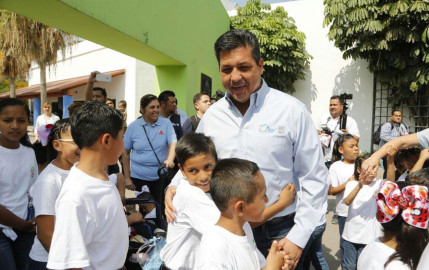 Derrama económica alcanzó los 2 mil 200 MDP en Semana Santa 