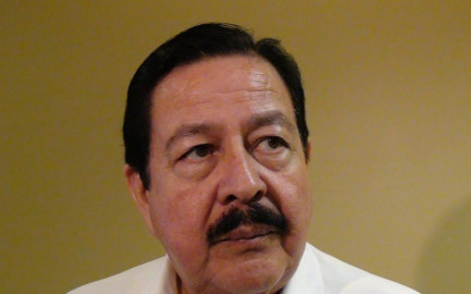 Aún faltan maestros en algunas escuelas de Nuevo Laredo