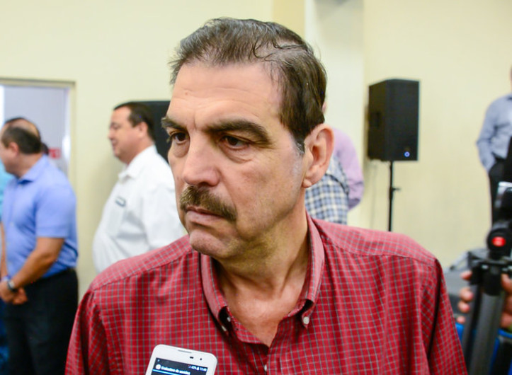 Sesión de Cabildo en la UAT tuvo buena aceptación