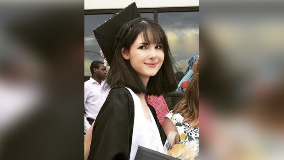 Asesinó a su novia y subió fotos del cadáver a Instagram