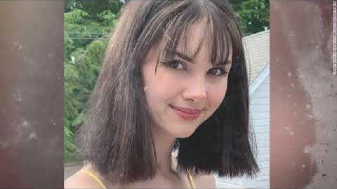 Asesinó a su novia y subió fotos del cadáver a Instagram