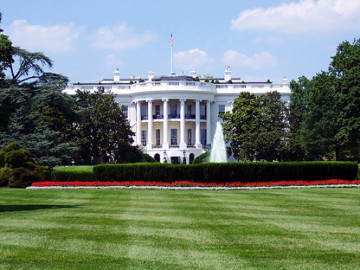 Hay riesgo de injerencia rusa en EU: Casa Blanca