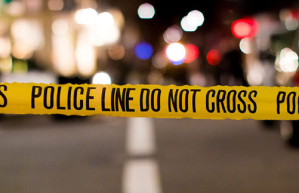 Encuentran cadáveres enterrados de niñas desaparecidas en patio de su madre