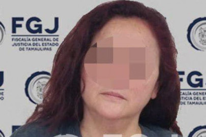 AMLO pide revisar detención de Susana Prieto