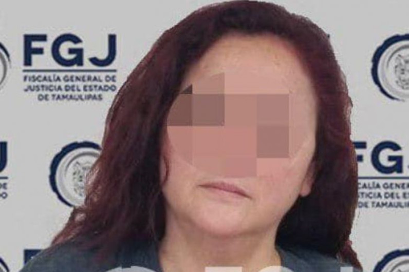 AMLO pide revisar detención de Susana Prieto