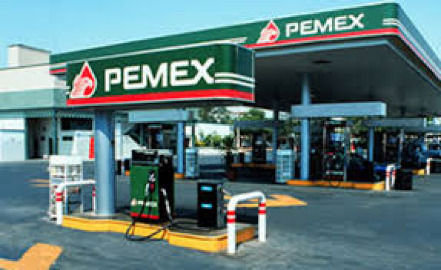 Gobierno Federal pospone gasolinazo 