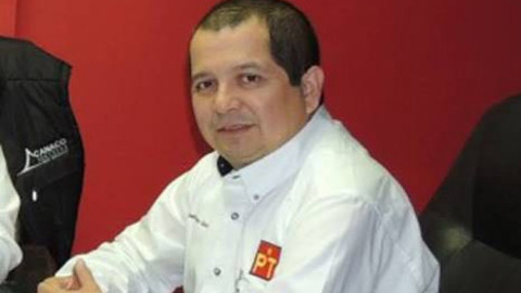 Piden se defina titular para el IETAM en Tamaulipas