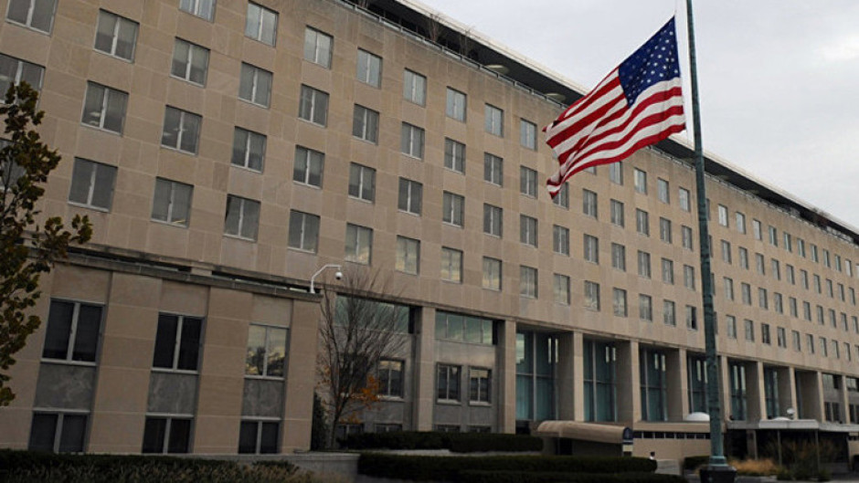 EU incluye a Cuba en su lista de países que no cooperan contra el terrorismo