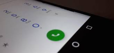 Llamadas de extorsión en secuestro a trabajadores de salud fueron desde penal de Altamira: FGJCDMX