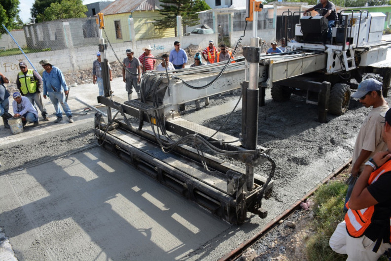 Ofrece Gobierno de Reynosa descuento de recargos en Predial