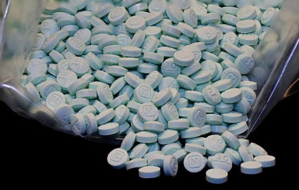 NY emite alerta por droga más peligrosa que fentanilo