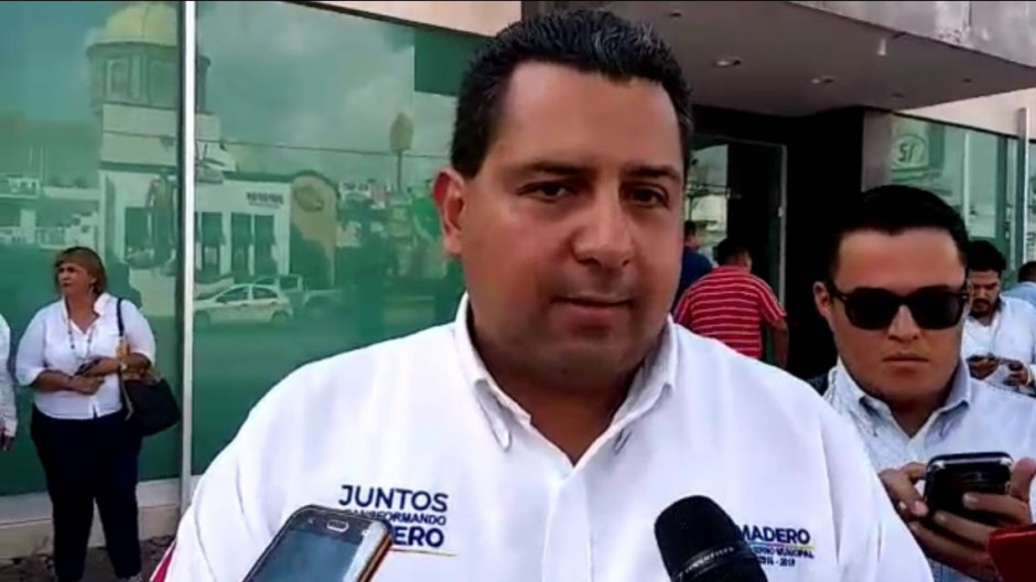 Capacitarán a 39 aspirantes a policías