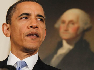 "Error grave" decisión de Trump sobre acuerdo nuclear con Irán, afirma Obama