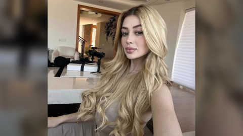 Claudia Sheinbaum se pronuncia ante asesinato de Valeria Márquez