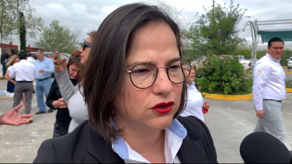 Simulacros de balacera y operativo mochila son analizados por la SET