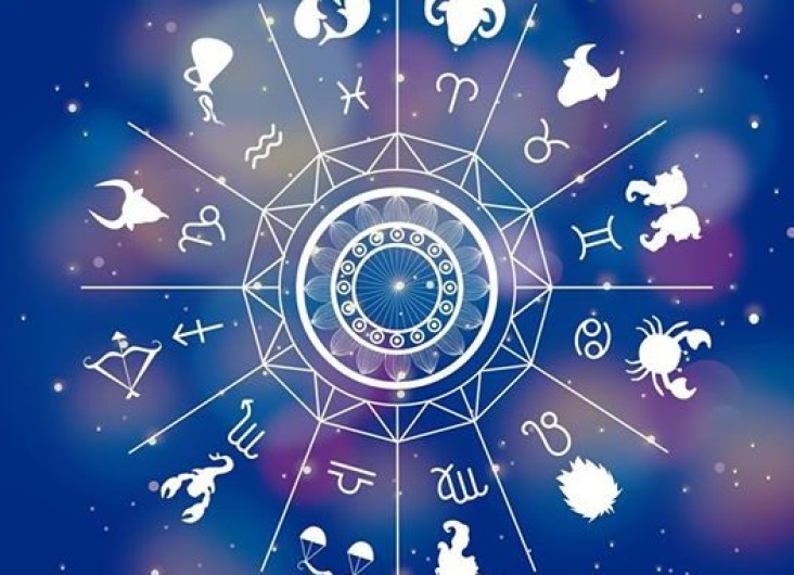 Conoce que es lo que depara el destino el día de hoy