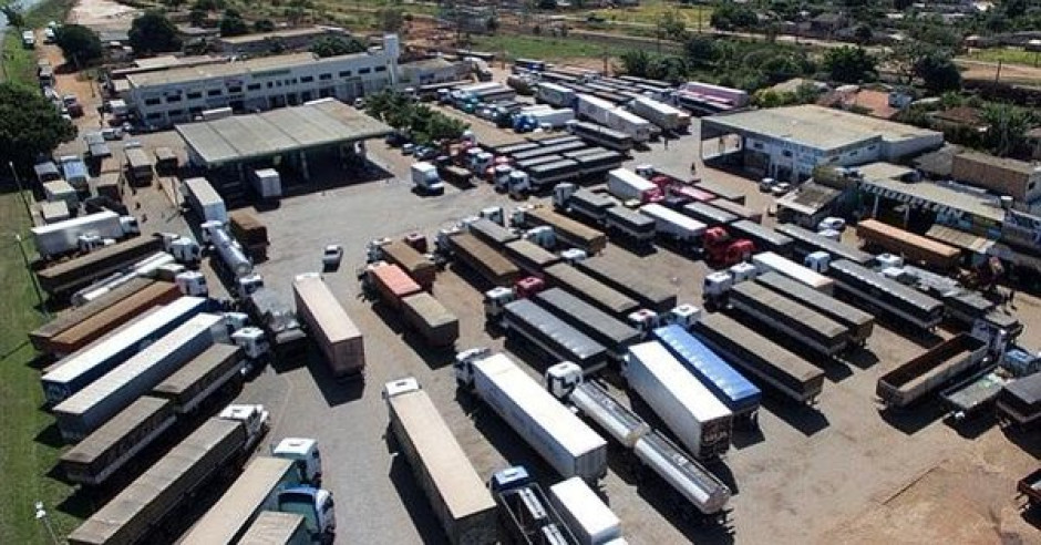 Cierra Nicaragua pasos fronterizos con Costa Rica