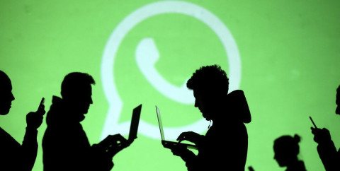 WhatsApp retrasa políticas ante disgusto de usuarios