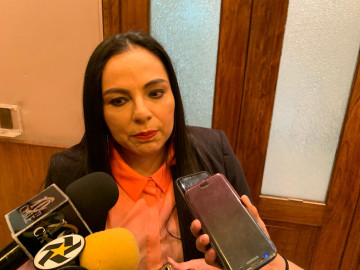 Se agrava violencia contra la mujer: CODHET