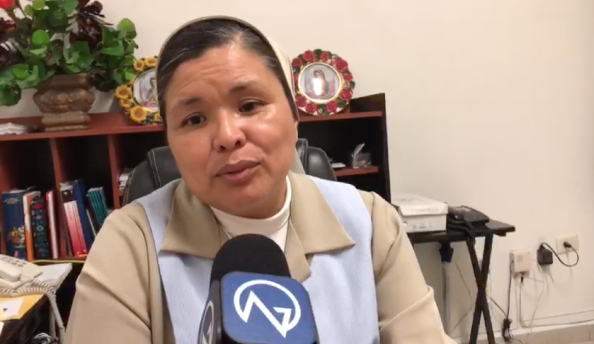 Aumenta demanda, más no recurso para deportados mexicanos