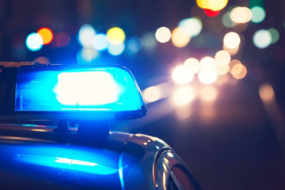 Tiroteo deja ocho heridos en Nueva Orleans