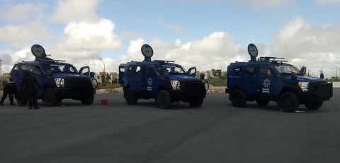 Incumplen empresas con pago de ISN: María de Lourdes Arteaga