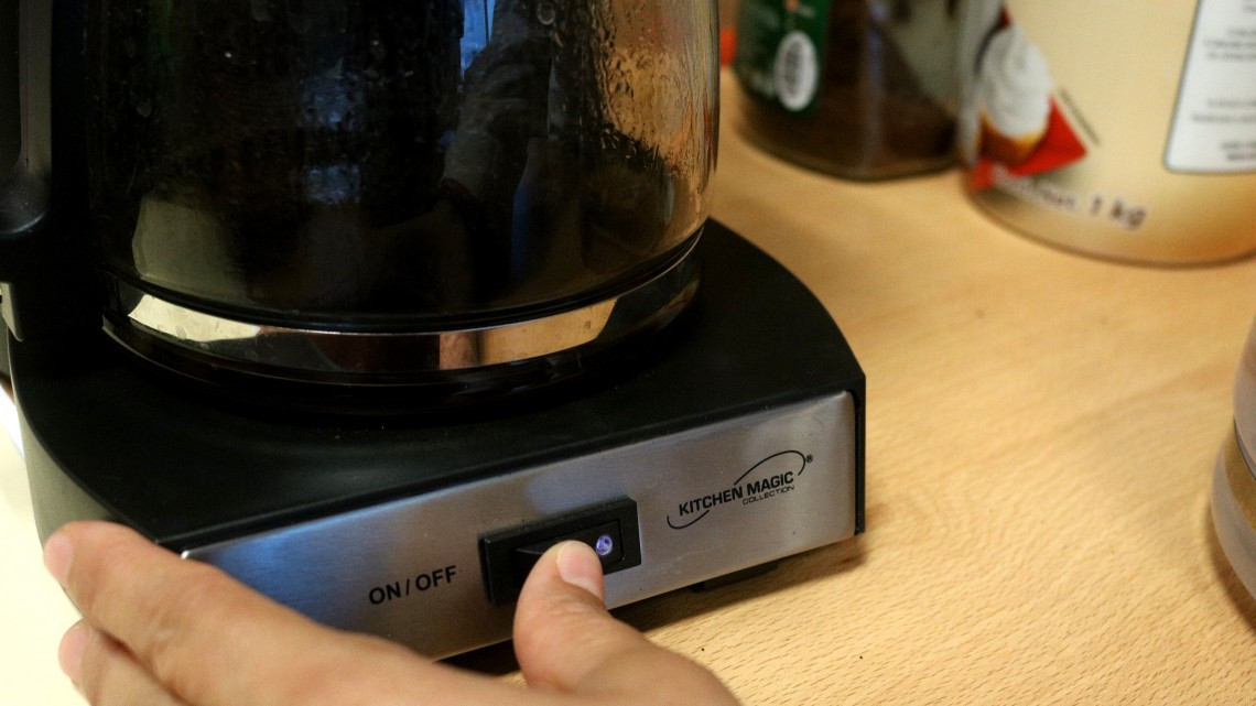 En Tamaulipas, todos contribuimos a la prevención del coronavirus y al desarrollo sostenible